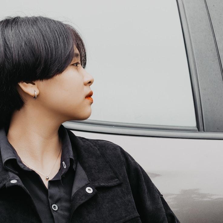 Alex Chen testimonial